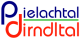 Logo Dirndltal