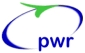 Logo PWR